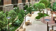 İç Mekan Düzenleme