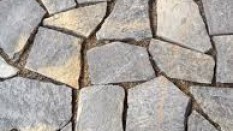 Kayrak Taşı Uygulaması