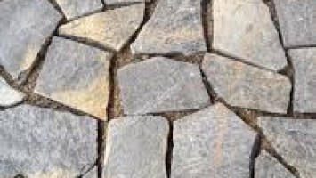 Kayrak Taşı Uygulaması