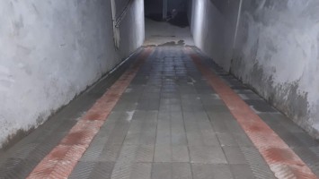 Karo Taşı Uygulaması