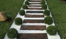 Dolomit Taş Uygulaması