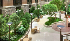 İç Mekan Düzenleme