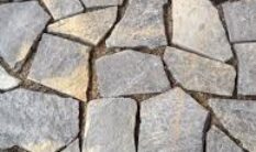 Kayrak Taşı Uygulaması